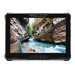 Dell Latitude 7030 Rugged Extreme Tablet