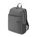 Kensington Simply Portable Lite