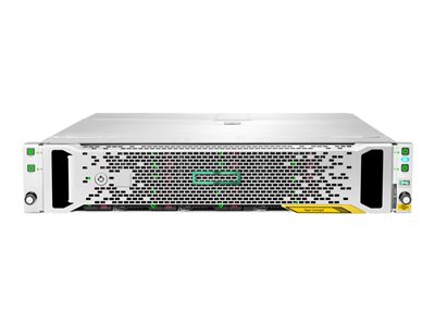 N9X97A