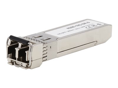 Tripp Lite Series Cisco-Compatible SFP-10G-SR-S SF