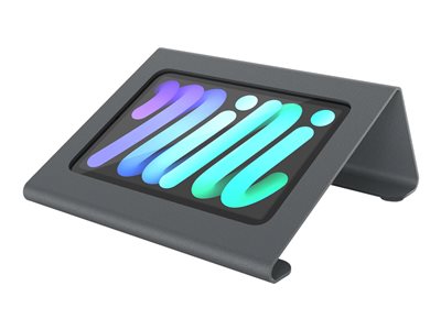 Heckler Meeting Room Console