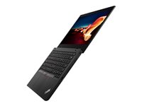 Lenovo ThinkPad L14 Gen 2 20X1 Intel Core i7 1165G7 / up to 4.7 GHz 