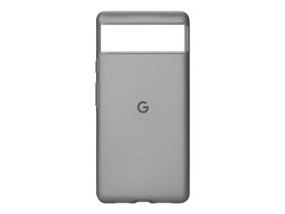 Google - Back cover for cell phone