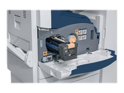Xerox WorkCentre 5955i | Overview, Specs, Details | SHI Xerox WorkCentre 5955i | Overview, Specs, Details | SHI