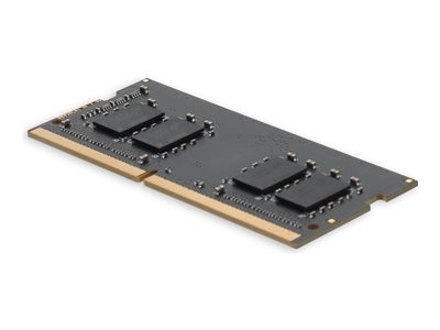 AddOn - DDR4 - module