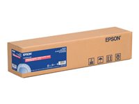 Epson Papier grand Format C13S041638