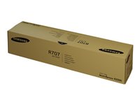 Samsung MLT-R707 Sort 80000 sider