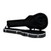 Gator Cases GC-LPS