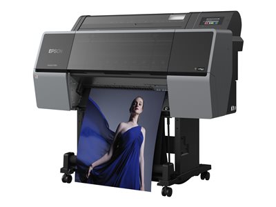 EPSON SureColor SC-P7500 60,96cm 24Zoll, EPSON  (BILD1)