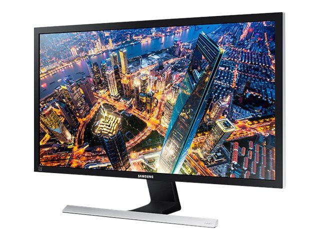 Samsung U28E570D - UE570 Series