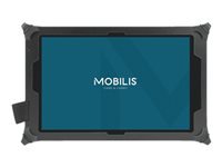 Mobilis produit Mobilis 050026