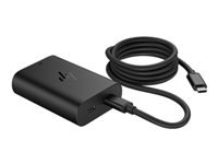 HP Produits HP 600Q8UT#ABB
