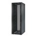 APC NetShelter SX 48U 750mm Wide x 1070m