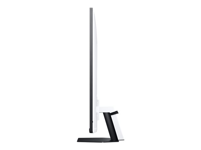 Samsung Odyssey Neo G7 S43CG700NU - G70NC Series - moniteur QLED - 4K - 43" - HDR