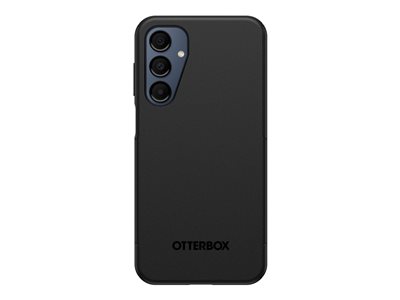 OtterBox Commuter Series Lite