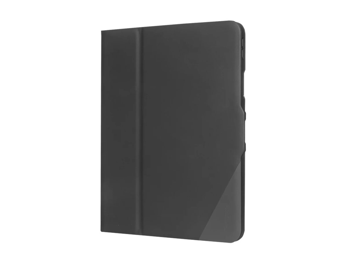 Targus VersaVu - Flip cover for tablet