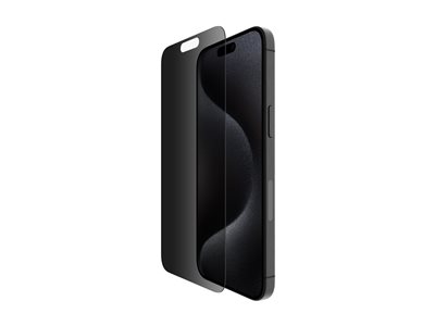 GLASS 15 PRO MAX TG PRIVACY AM GLASS 15 PRO MAX TG PRIVACY AM