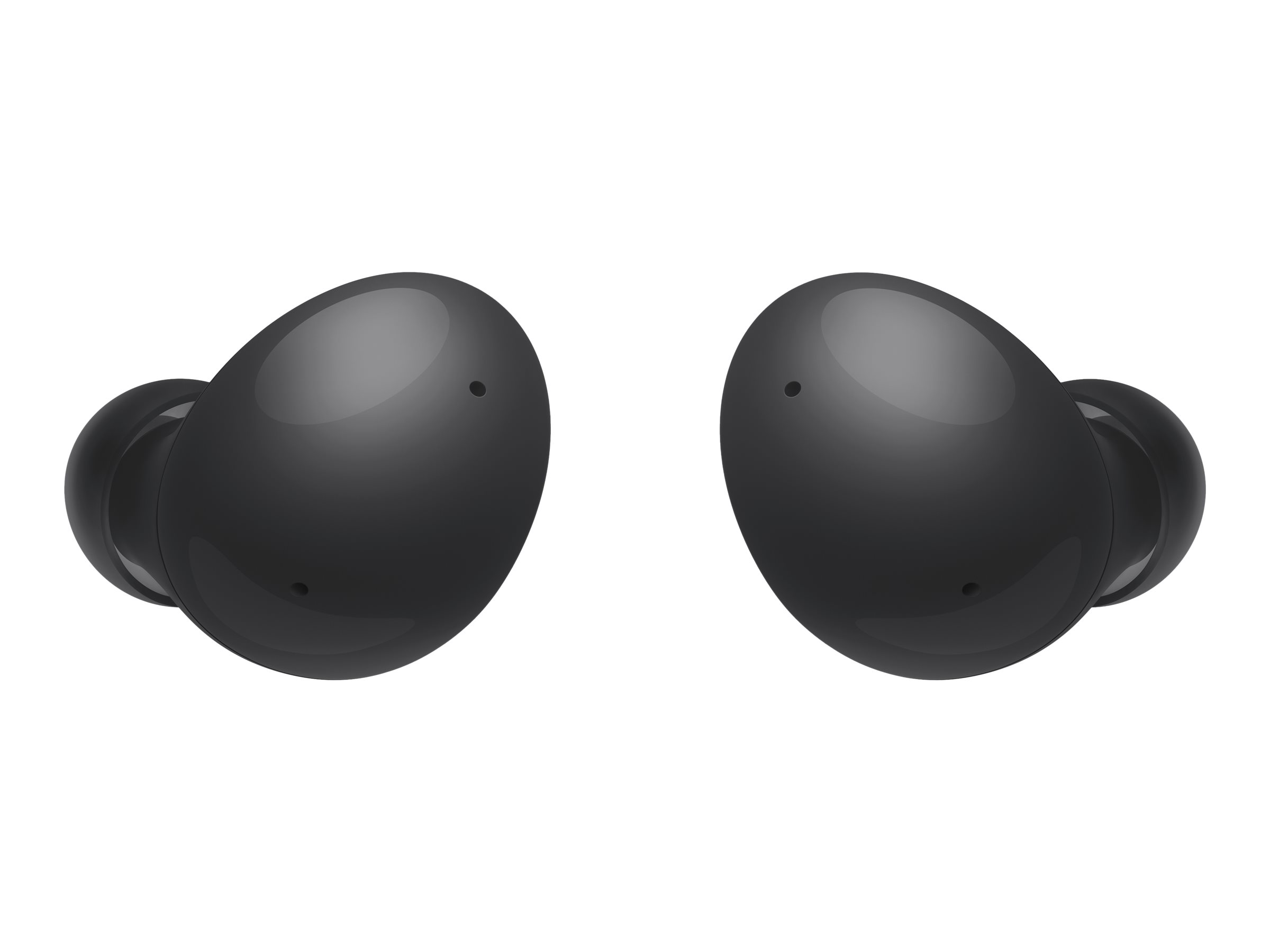 Huawei FreeBuds Pro 2 vs. Samsung Galaxy Buds2: comparison and differences?