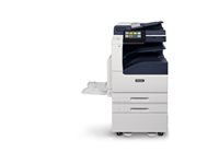 Xerox VersaLink C7120/ENGS2