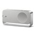 Bose SoundLink Home