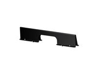 APC Rack Systems AR8173BLK