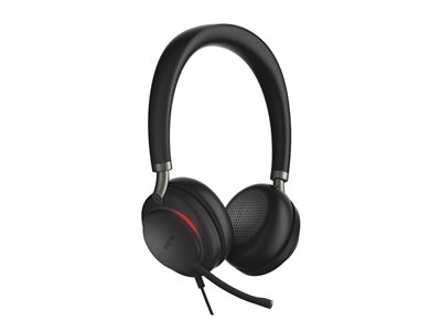 Yealink UH35 Dual - Headset