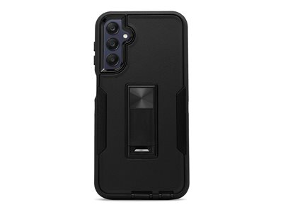 CELLAIRIS Rapture Back cover for cell phone rugged polycarbonate for