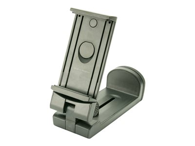 DLH Energy DY-DU4989