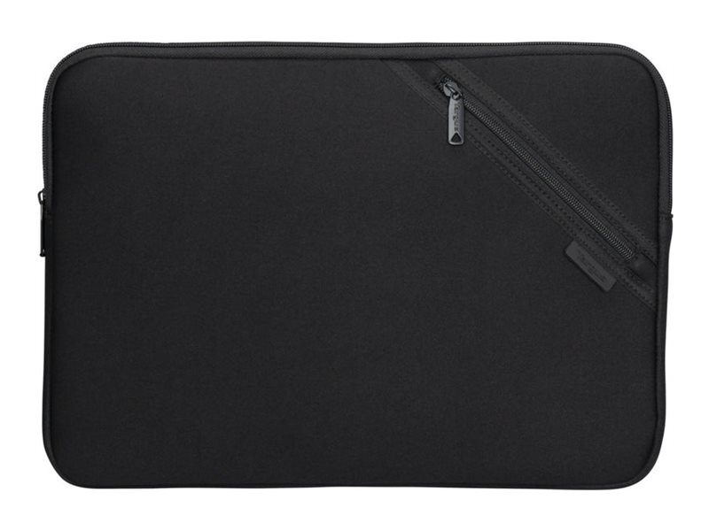 Targus Intellect - Notebook sleeve