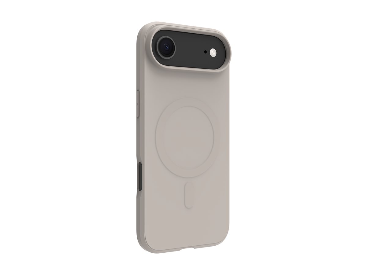 Greenland Pro MS-iPhone 17 Air-Sandstone – foto 4