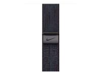 Apple Accessoire smartphone & tablette MYJA3ZM/A