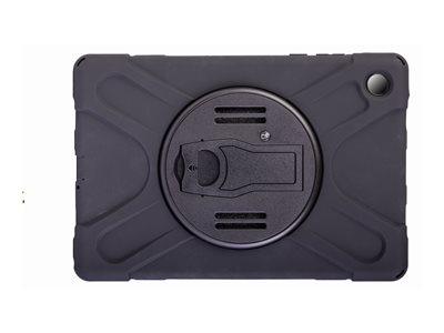 This tough protective case for the Samsung Tab A11