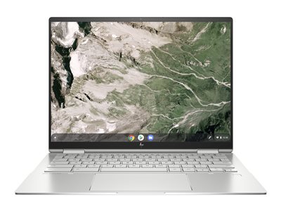 Product | HP Elite c1030 Chromebook - 13.5