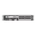 Citrix ADC SDX 15020