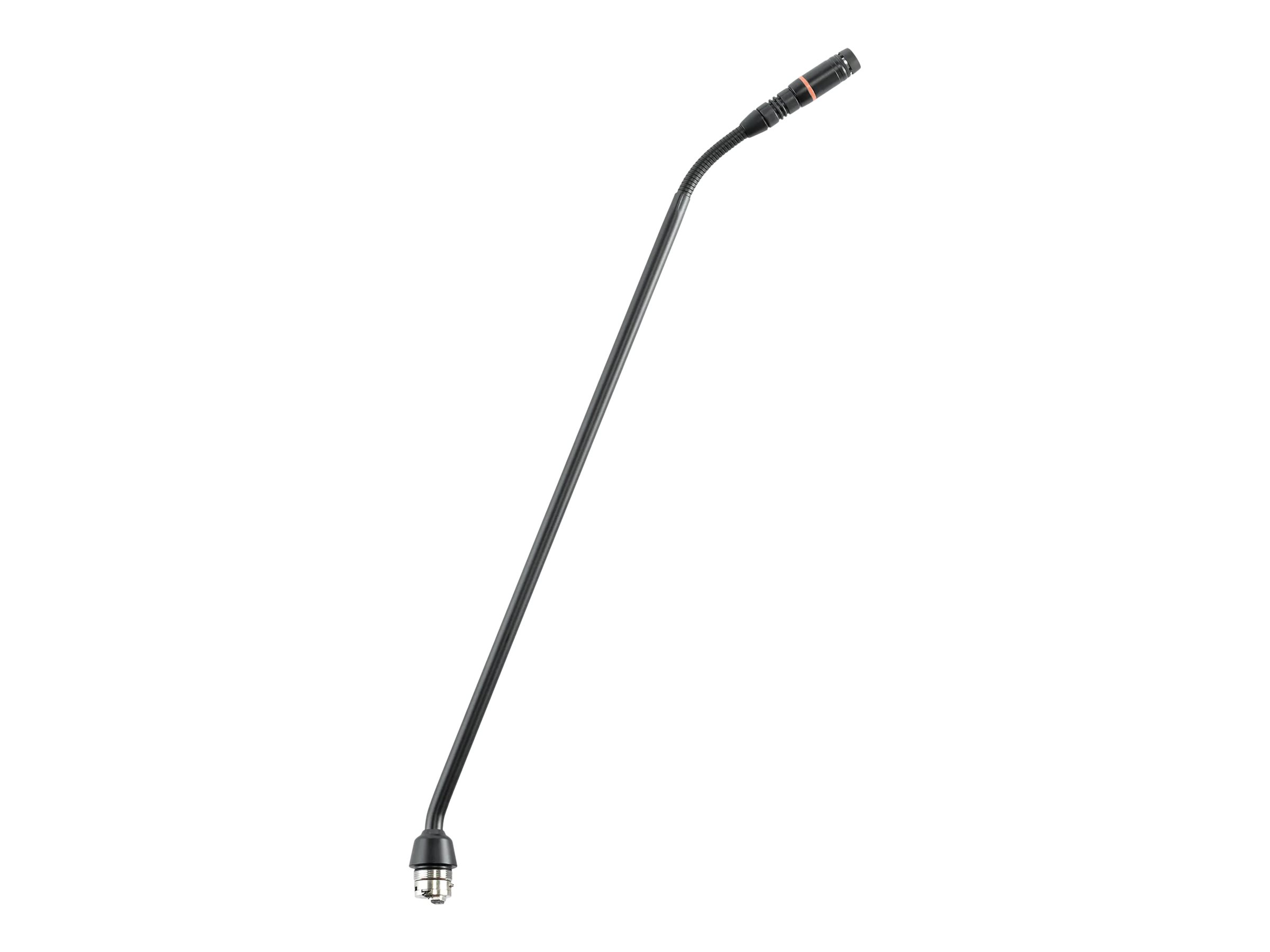 Shure Microflex Gooseneck MX415RLP/S