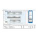 EcoStruxure IT Advisor Base Module On-Premises