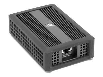 OWC - Network adapter