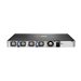 HPE Aruba 6300M 48G Pwr2Prt 2F 1PS Bdl