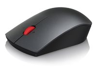 LENOVO Professional Wireless Laser Mouse