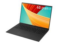 LG gram 17Z90R-N.AP75A8