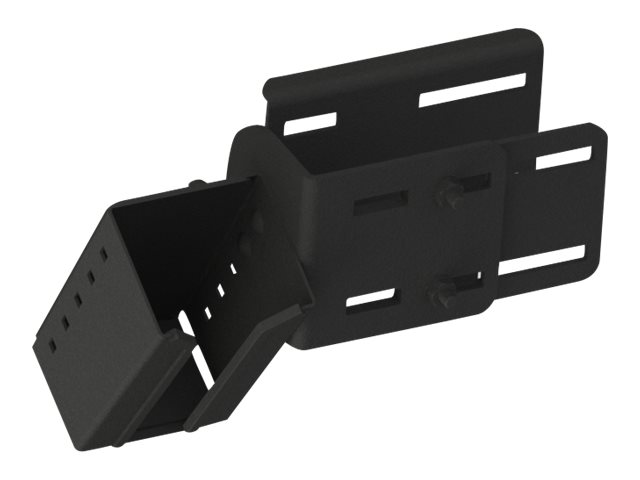 Gamber-Johnson - Mounting component (mount pocket, back plate)