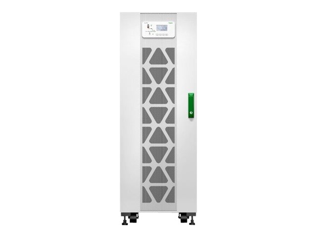 APC Easy UPS 3S 30 kVA 400 V 3:3 UPS IntBat – foto 2