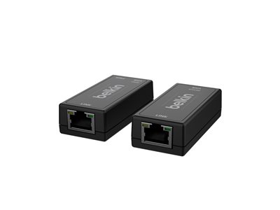 Belkin - KVM extender