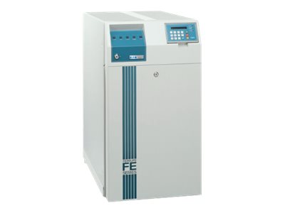 Eaton FERRUPS FE7 UPS AC 240 V 5 kW 7000 VA RS-232