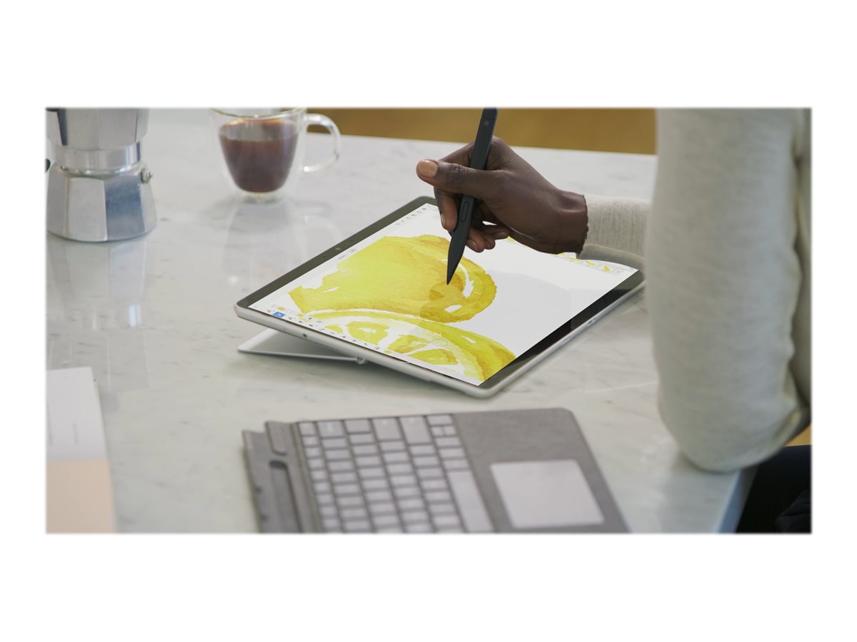 Microsoft Surface Pro 8 | Overview, Specs, Details | SHI