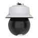 AXIS Q63 Series Q6325-LE - Image 5: Left-angle