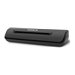 Ambir PS667 Simplex A6 ID Card Scanner