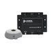 Louroe Electronics ASK-4 #300