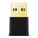 Archer TX20U Nano V1 - Network adapter - USB 2.0 -