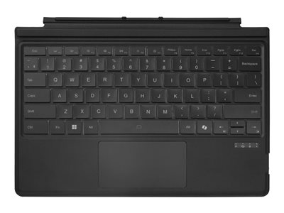 Adesso WKB-7030 - Keyboard